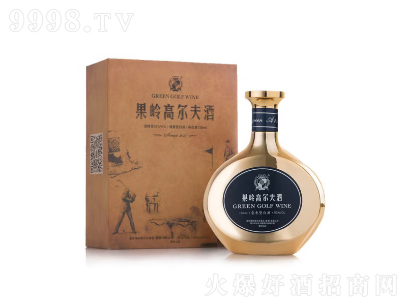 ���X�ߠ���ƾ���С���b�u���;ơ�53��150ml��