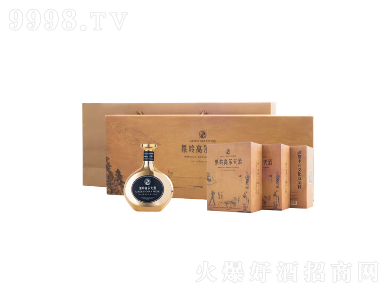 ���X�ߠ���ƾ�Ʒ�Y���u���;ơ�53��150ml��