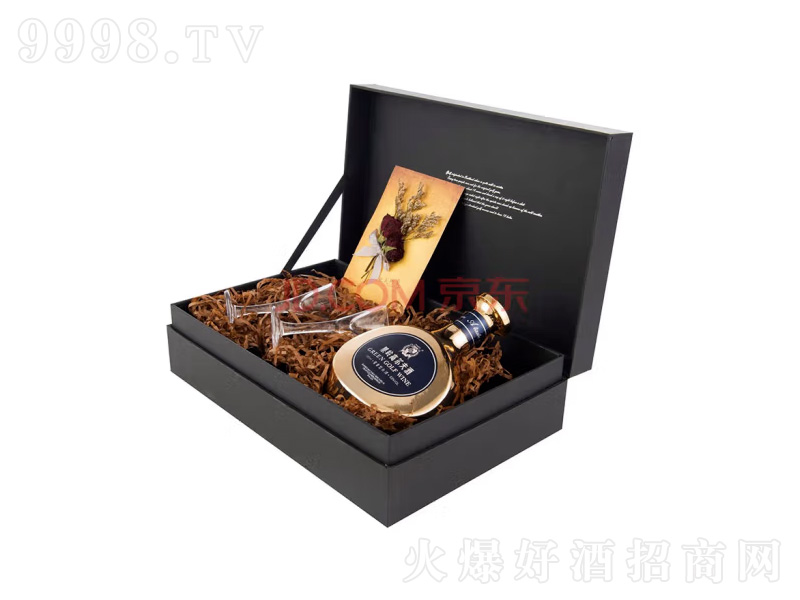 ���X�ߠ���Ɲ���Y�����b�u���;ơ�53��150ml��