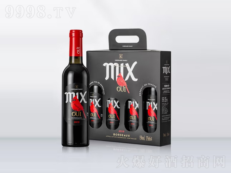 ���������{С�t�B������AOP��С֧�ɼt���Ѿơ�13��375ml��-�t�����Ϣ