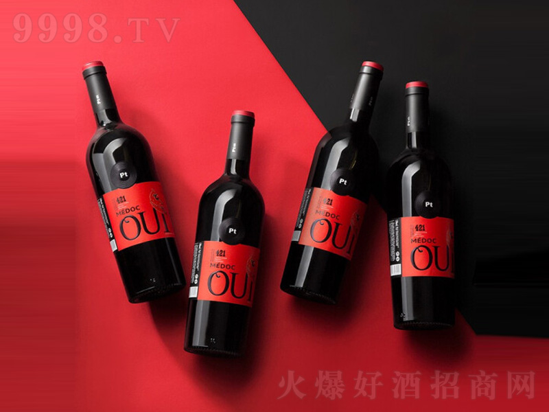 ����(gu��)�����{С�t�B(ni��o)�K��421�ɼt���Ѿơ�13��750ml��