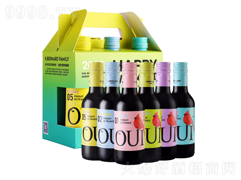����(gu��)�����{С�t�B(ni��o)�ɼt���ѾƼt��СƿС֧�bС�ơ�13.5��187ml��
