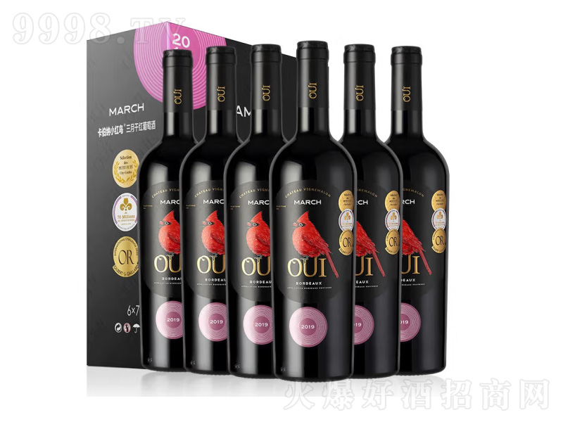 �����{����(gu��)С�t�B(ni��o)���²�����a(ch��n)�^(q��)�ɼt���Ѿơ�13.5��750m