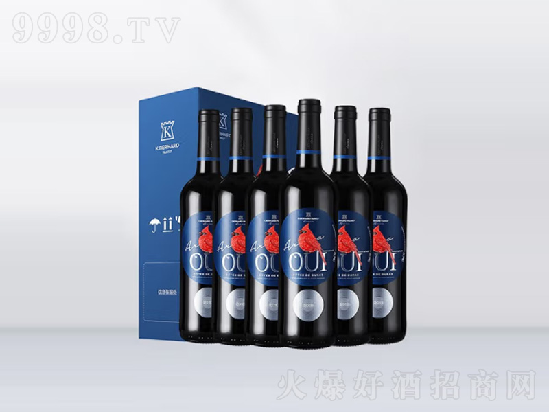 �����{����ԭƿ�M��С�t�B�ɼt���Ѿơ�13��750ml��-�t�����Ϣ