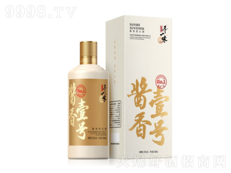 ��ʰ��һζ�u��Ҽ̖�u���;ơ�53��500ml��-�׾����Ϣ