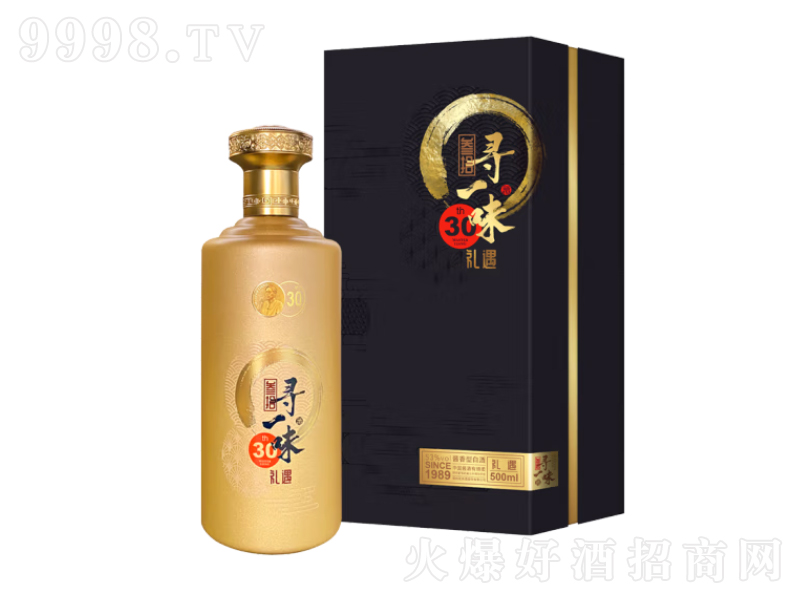 ��ʰ��һζ�d��Y���u���;ơ�53��500ml��-�׾����Ϣ