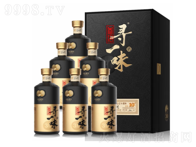 ��ʰ��һζ�d��ʮ̖�u���;ơ�53��500ml��-�׾�������Ϣ