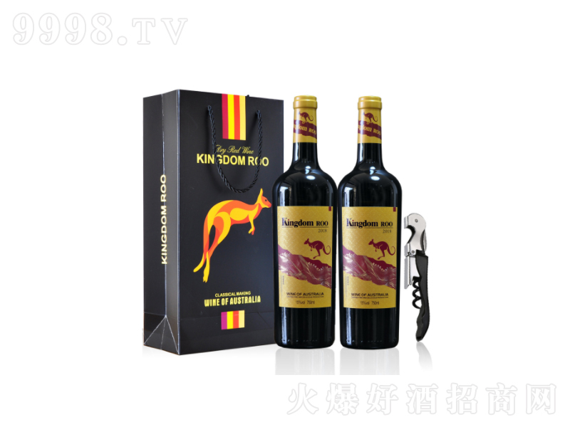 ���޴����M�������ɼt���Ѿơ�15��750ml��-�t�����Ϣ