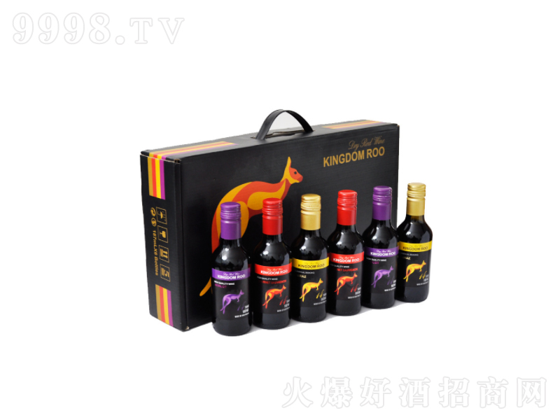 �����M�ڴ���ɼt���Ѿ�����С֧�t�ƶY������С��187ml