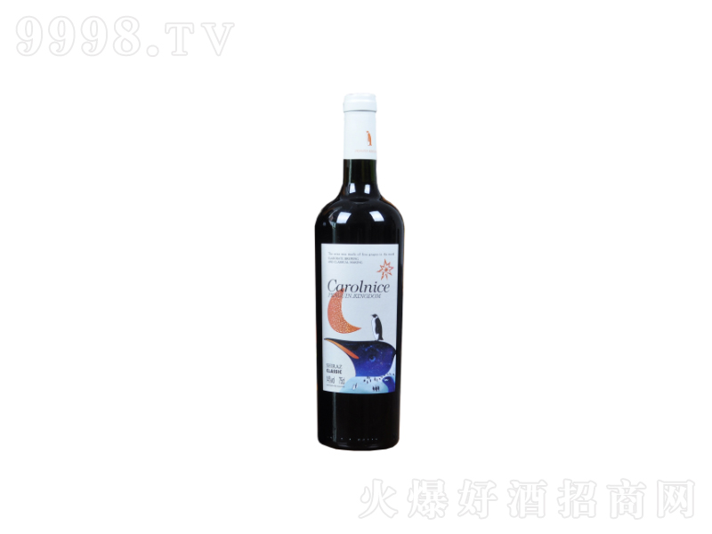 �����t���A�����Z�ɼt���Ѿơ�14��750ml��