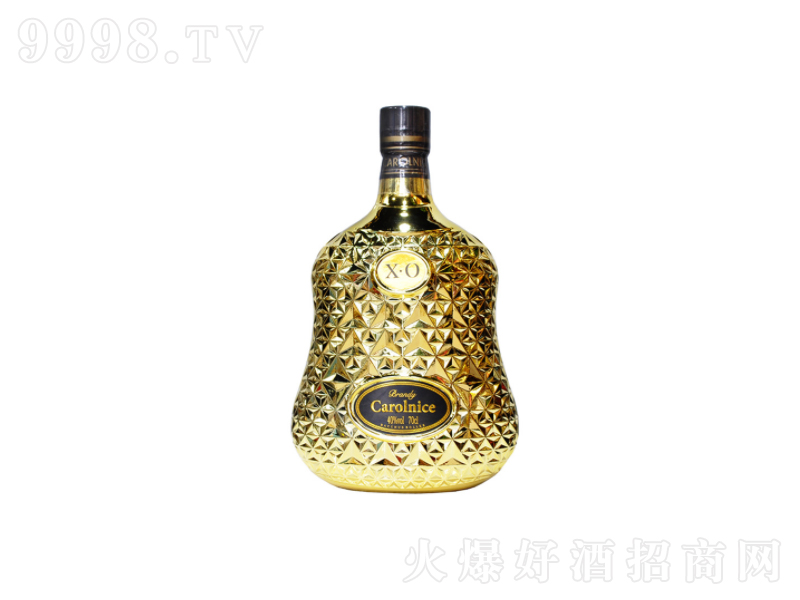 �����M��XO���m����ƿ��_��˹��40��700ml��