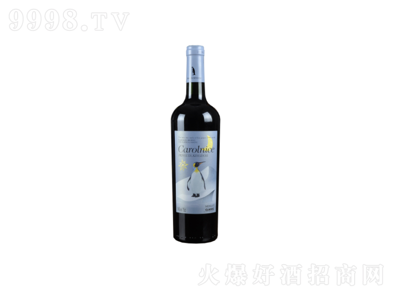 �����M�ڼt�ƶY���A�����Z����÷��ɼt���Ѿơ�14��750ml��