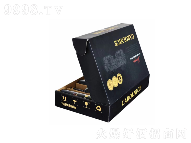 �������_��˹�ɼt���Ѿơ�14��750ml��