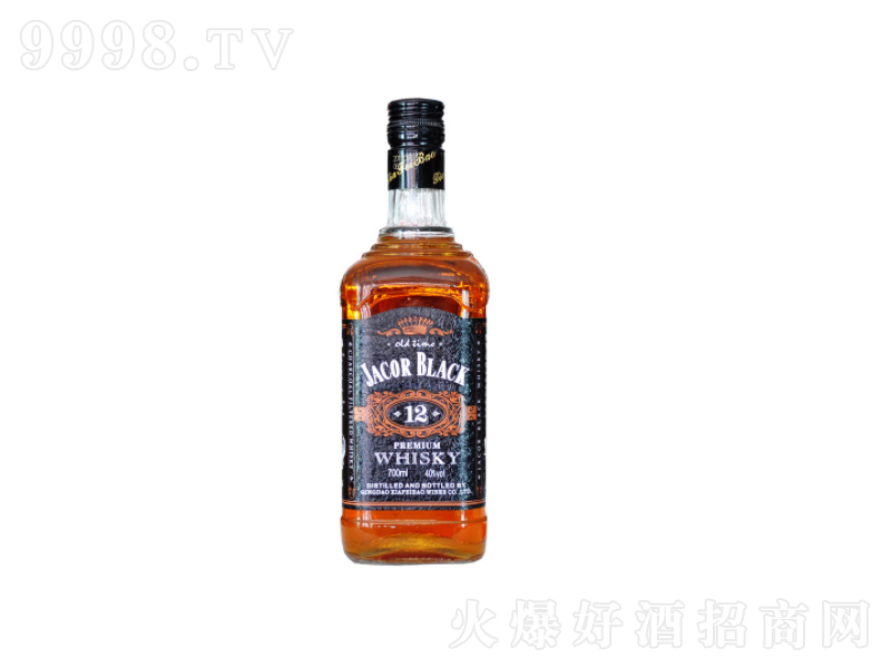 ���a��ʿ�����WHISKY�ܿ����R�ˡ�40��700ml��-�t�����Ϣ