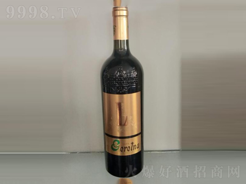 �����Ȑ����ЙC�ɼt���Ѿ����̡�14��750ml��