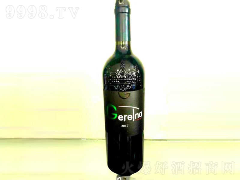 �����ȳ�ϼ���ЙC�ɼt���Ѿ����̡�14��750ml��