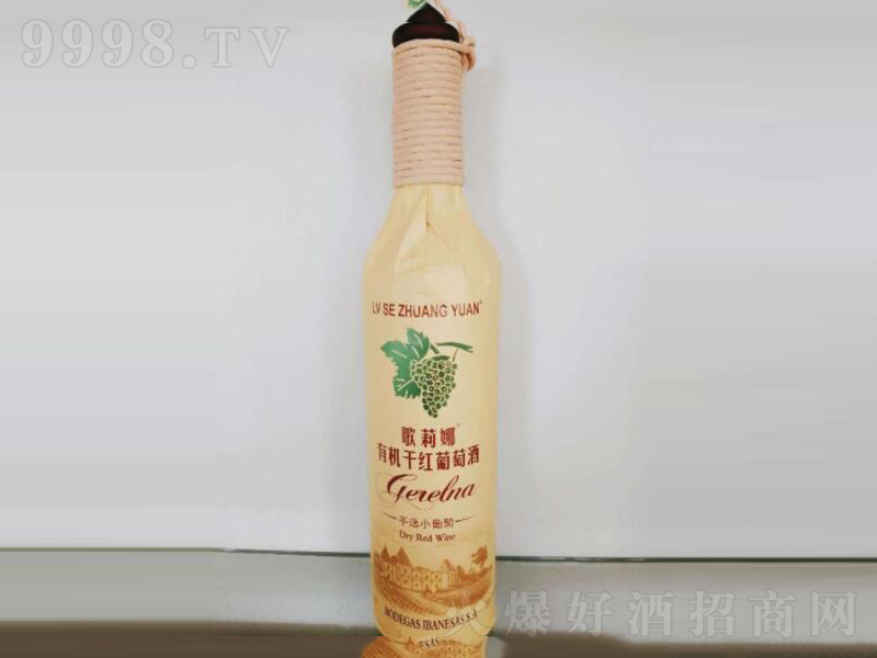 �������ЙC�ɼt���ѾƼt�����̡�13��750ml��