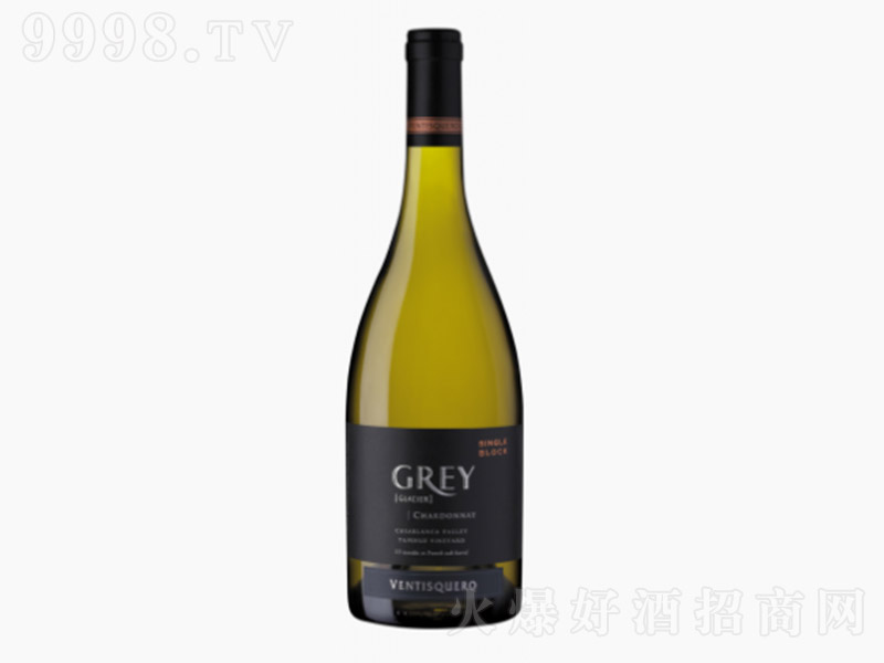 �������f����ϵ��ϼ���������Ѿơ�750ml��-�t�����Ϣ