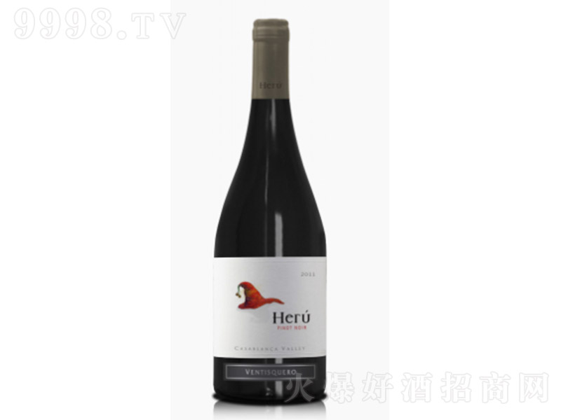 �������f���o�߼t���Ѿơ�750ml��-�t�����Ϣ