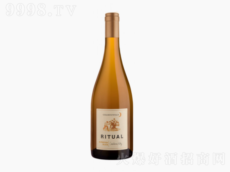 ��X�ƈ@���O�r���ϼ���������Ѿơ�750ml��-�t�����Ϣ