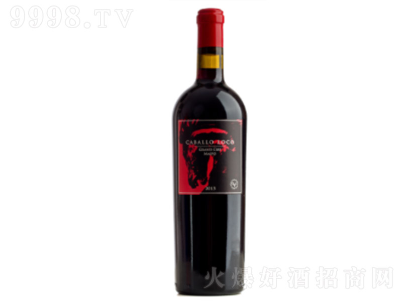 ���Rϵ�иɼt���Ѿƣ��~���ȣ���750ml��-�t�����Ϣ