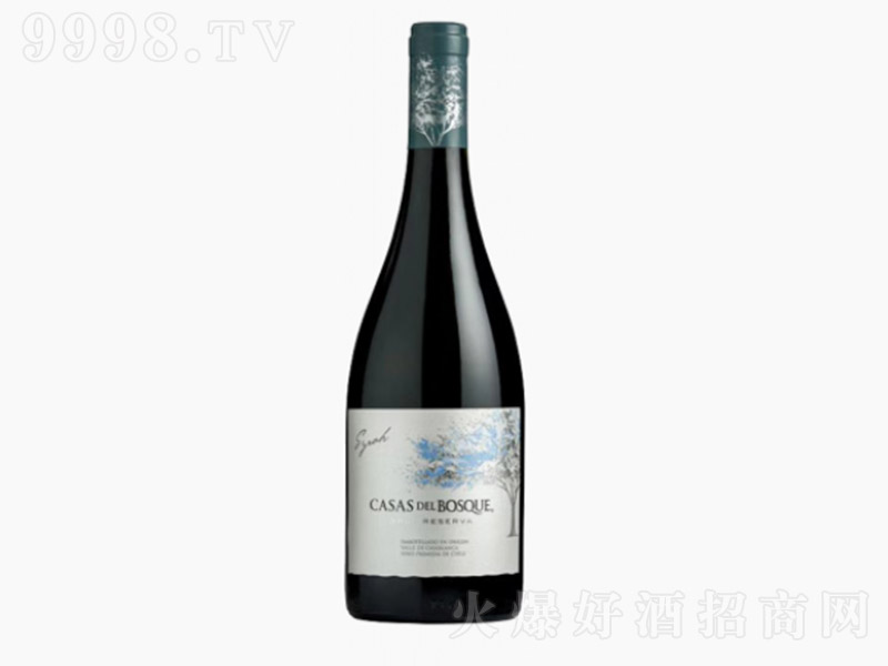 ���_��˹����������ɼt���Ѿơ�750ml��-�t�����Ϣ