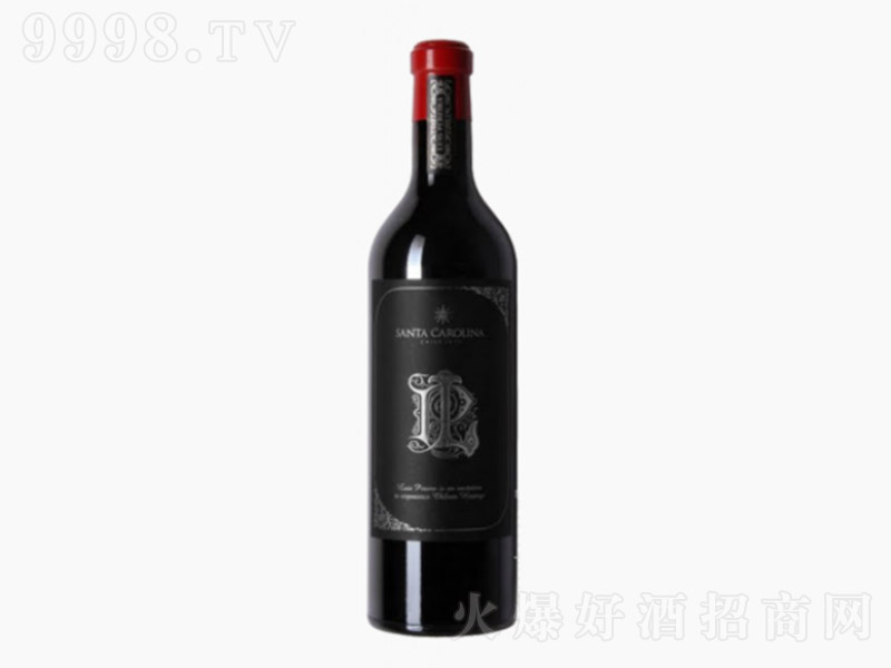 ʥ_(chung)NtѾơ750ml