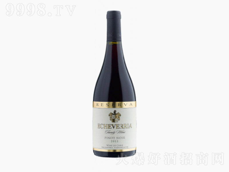 혷mغƤZɼtѾơ750ml