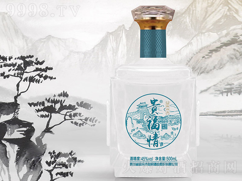 �F�������Ʒ �����͡�45��500ml��-�׾����Ϣ