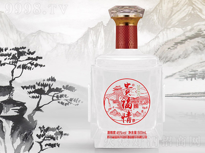 �F����ƾ�Ʒ �����͡�45��500ml��