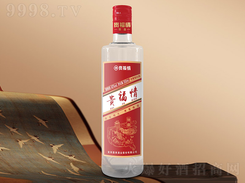 �F��������� �����͡�42��500ml��-�׾�������Ϣ