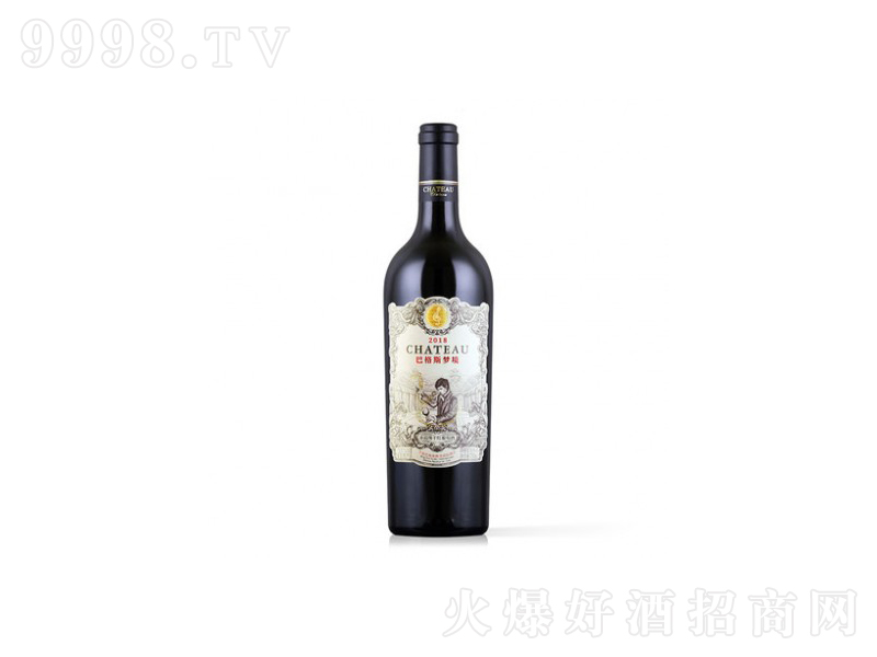 ͸˹f(mng)ϼɼtѾ750ml