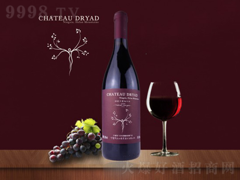 ׿��2014���x��ϼ��ɼt���Ѿ�750ml