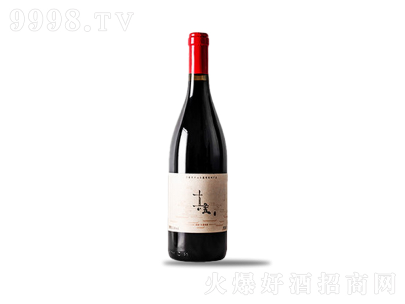 ׿¾fҳϼ(l)ɼtѾ750ml