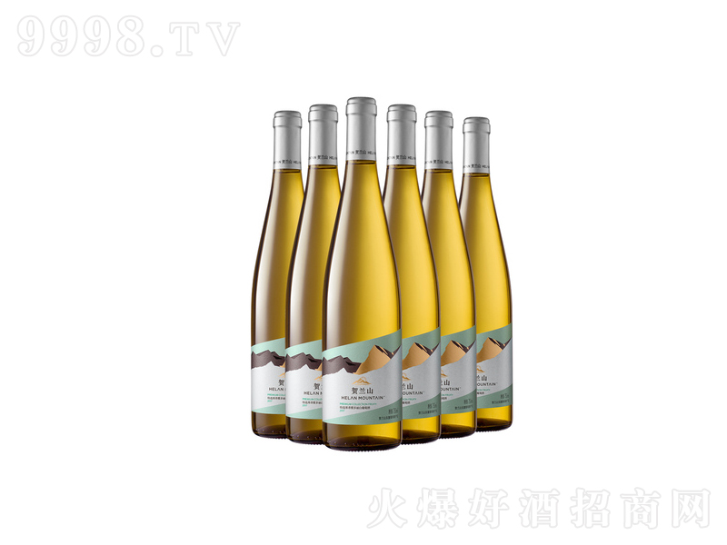 �R�mɽ���x����ϼ���������Ѿ�750ml