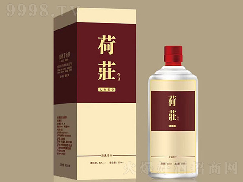 ���fҼ̖(h��o)�� �u���͡�53��500ml��-�׾����Ϣ