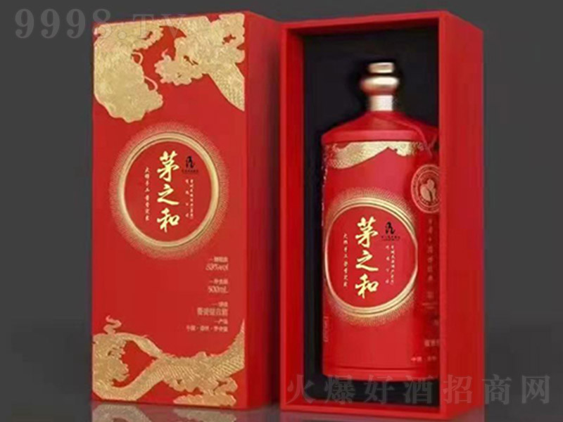 é֮�;� �u���͡�53��500ml��-�׾����Ϣ