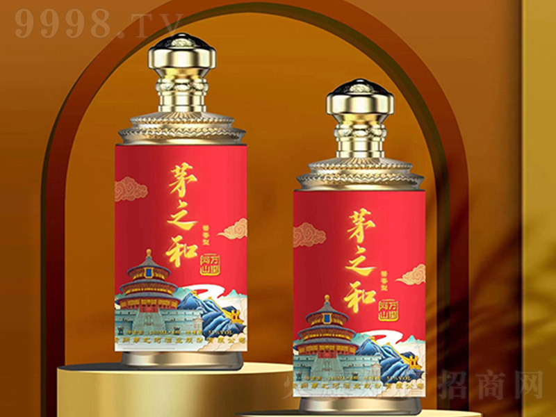 é֮�;ơ���ɽ�f�� �u���͡�53��500ml��