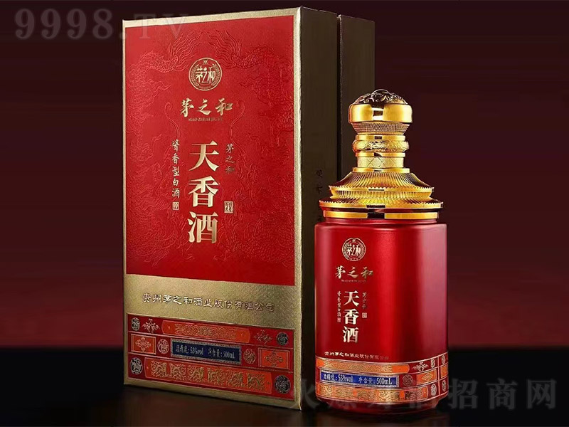 é֮�;ơ����� �u���͡�53��500ml��