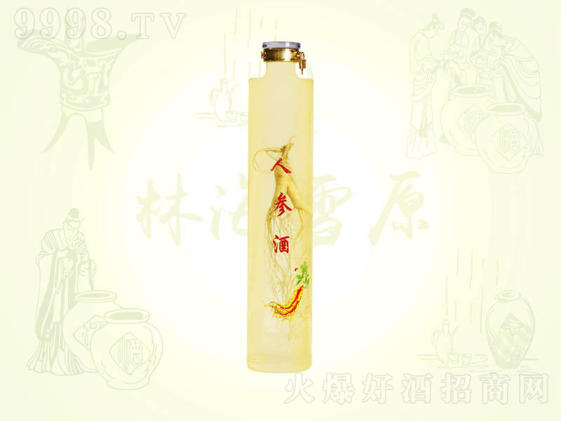 �ֺ�ѩԭ�˅��ơ�42��5000ml��-�׾����Ϣ