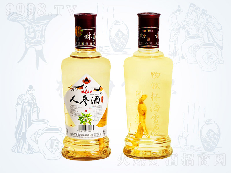 �ֺ�ѩԭ�t�����˅��ơ�450ml��-�׾����Ϣ