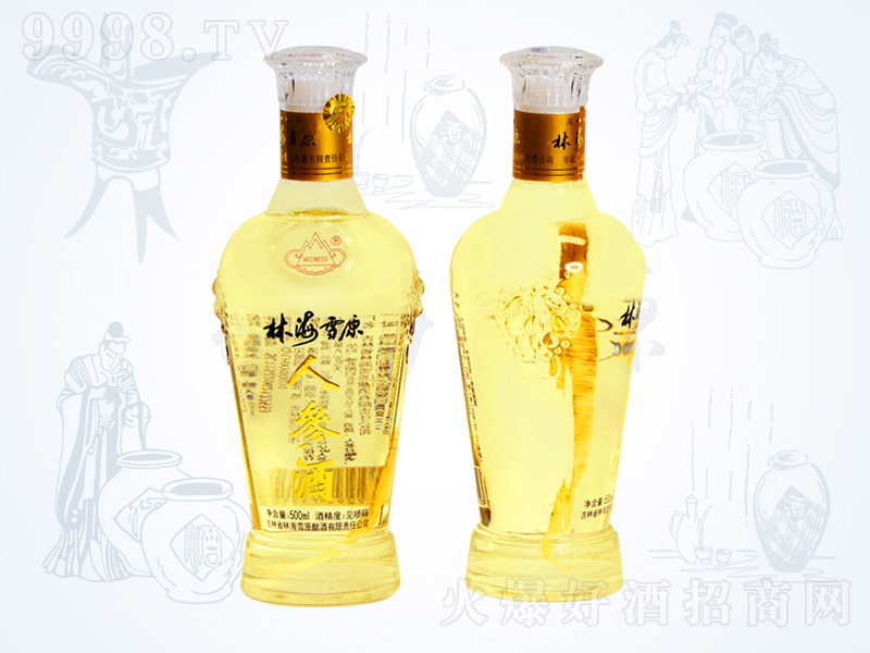 �ֺ�ѩԭ�ט����˅��ơ�42��500ml��-�׾����Ϣ