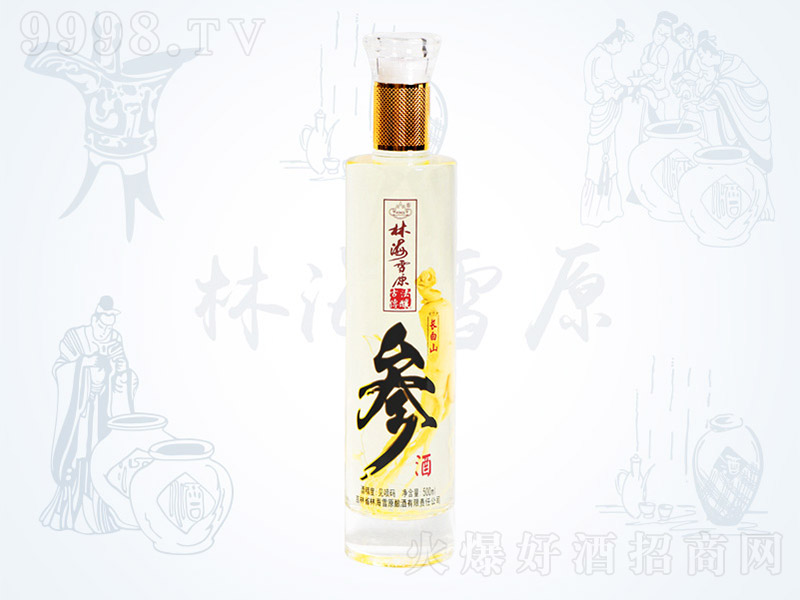 �ֺ�ѩԭ�˅��ơ�42��500ml��-�׾����Ϣ