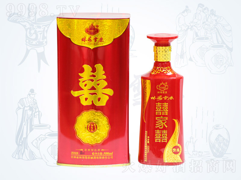 �ֺ�ѩԭϲ��ϲ���F�� �����͡�38��500ml��-�׾����Ϣ