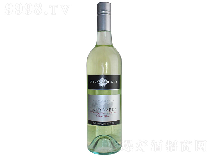 ����ͥԺ2012�K�S�̰����Ѿơ�750ml��-�t�����Ϣ