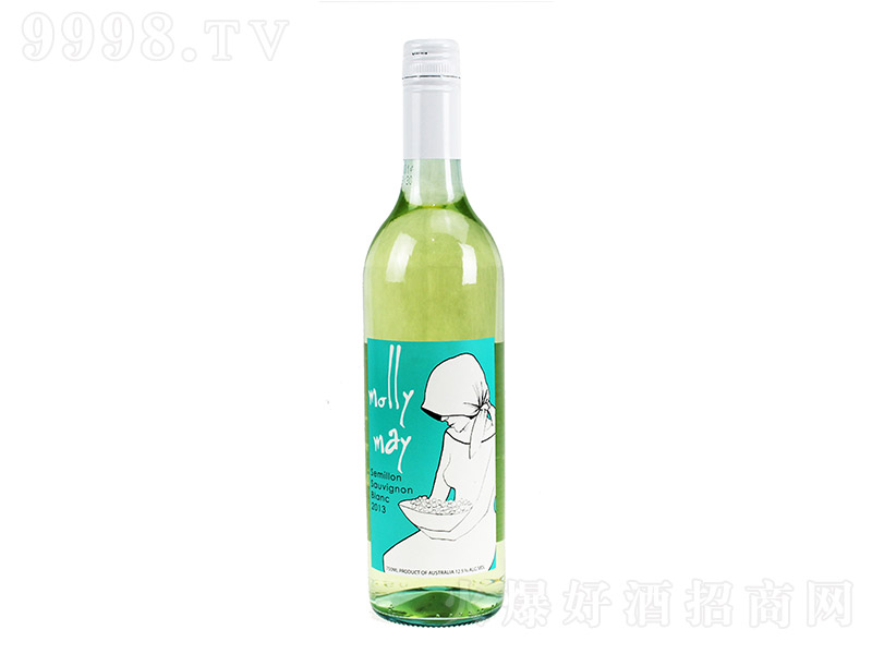 Ī������2013���R���K�S�̰����Ѿơ�750ml��