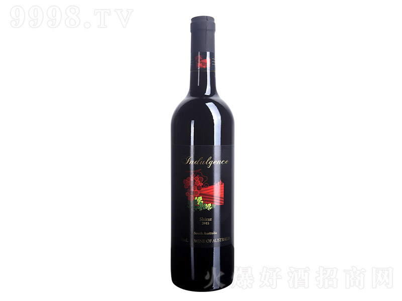 �t�@2015�������Ѿơ�750ml��