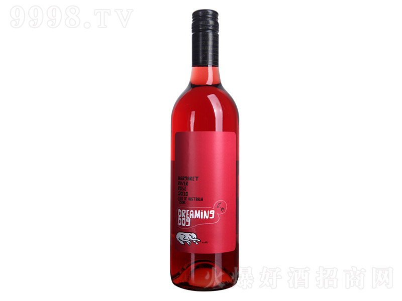 Ȯ��@2010õ��t���Ѿơ�750ml��