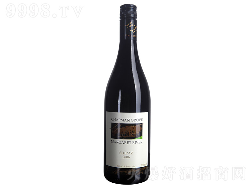 ����2006�����t���Ѿơ�750ml��