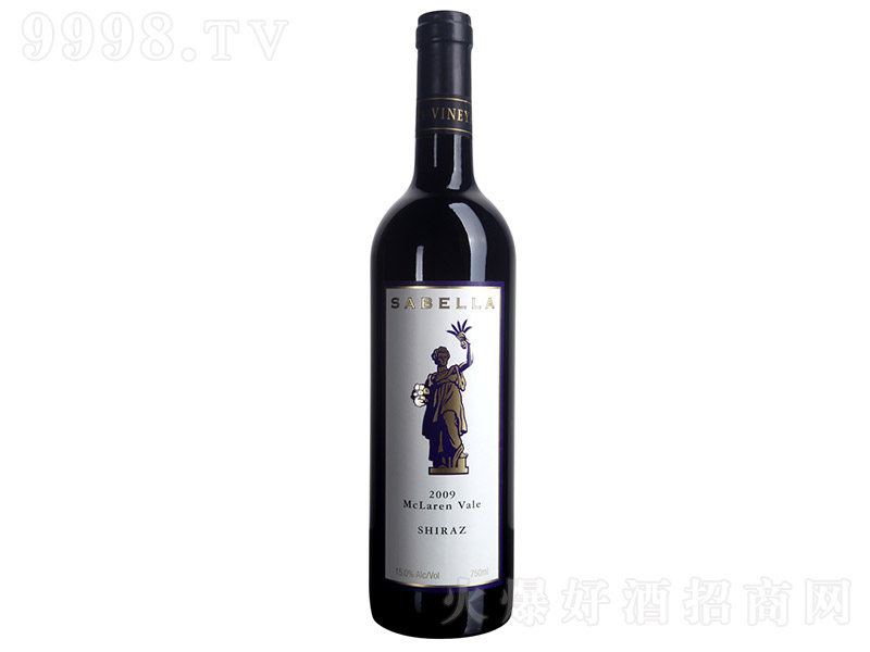 ɯؐ��2010�����t���Ѿơ�750ml��